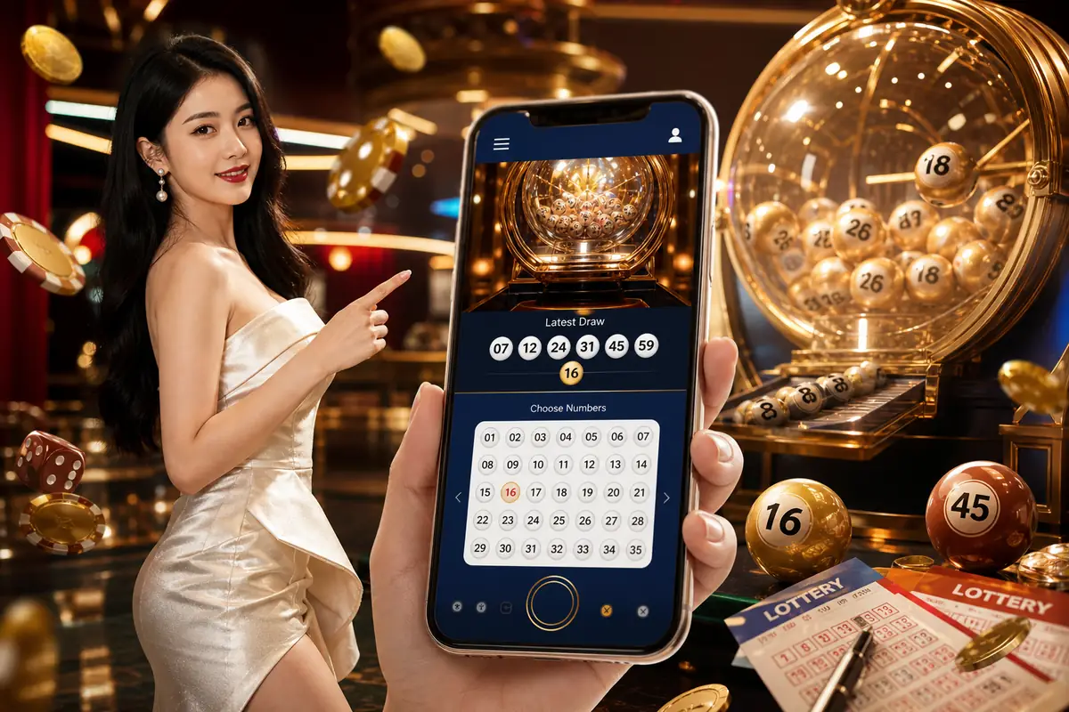 85tcom