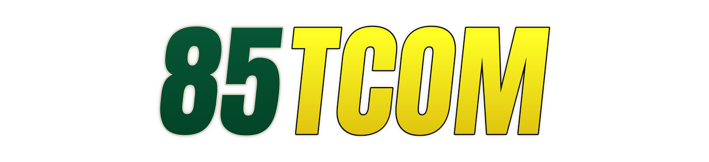 85tcom